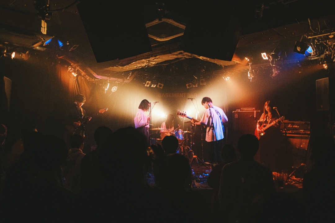 kinoe メインビジュアル